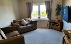 Gullane View Apartment